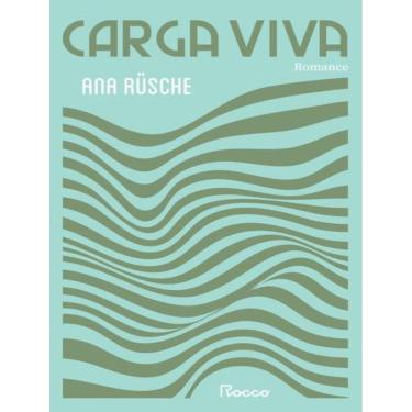 Imagem de Carga Viva