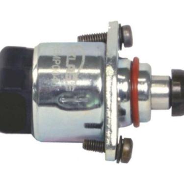 Imagem de Motor Passo Atuador Marcha Lenta Gm Blazer S10 4.3 V6