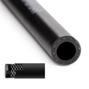 Imagem de Mangueira Ar Pneumática Borracha 5/8 - 300 psi - Royal