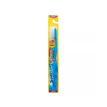 Imagem de Escova Dental Sorriso Standard Dura