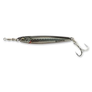 Imagem de Savage Gear Glass Minnow 8,8 cm (3 1/2"), 2631, tamanho único