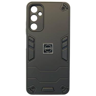 Imagem de Capa Anti Impacto Samsung A05S Tela 6.7 Capinha Anti Choque