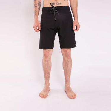 Imagem de Boardshort Lost Surfboards, 48
