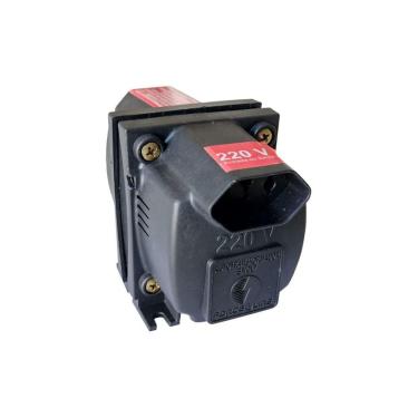 Imagem de Autotrafo 1500VA Bivolt Fit Forceline
