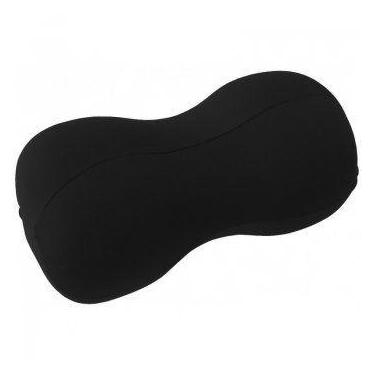 Imagem de Almofada Multiuso Viscoelástico Pedrita Pequena Perfetto