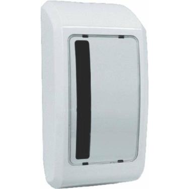 Imagem de Suporte Elite Kai Kai Papel Higiênico Intercalado Jsn N20