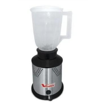 Imagem de Liquidificador de Alta Rotação Vitalex Li01 1,5 Litros, 220V