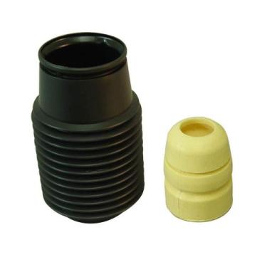 Imagem de Kit de Reparo do Amortecedor Dianteiro - COFAP - KSC03112S