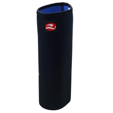 Imagem de Joelheira Neoprene Ahead Sports Lisa Realtex-Unissex