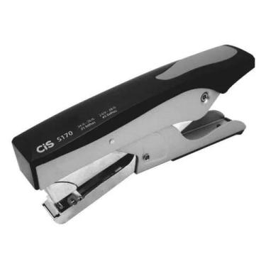 Imagem de Grampeador Alicate 26/6 E 26/8 Cis S-170