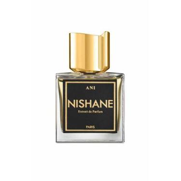 Imagem de Nishane - Ani 100ml, 100 ML
