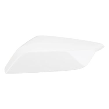 Imagem de Tbest Tampa do Espelho Retrovisor Forte Proteção à Prova de Riscos Resistência às Intempéries para Malibu 2016 a 2020 Versão Dos Eua Abs Lado (Esquerda (84026841))