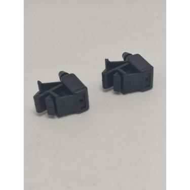 Imagem de Esguicho Brucutu Limpador Parabrisa Berlingo Partner 6438Z7