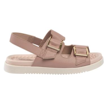 Imagem de Sandália Papete Modare Ultra Conforto Feminina