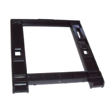 Imagem de Ford Ranger Trinco Tampa Do Porta-luvas Console Genuíno