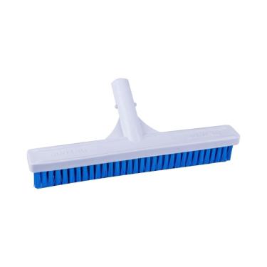 Imagem de ESCOVA RETA 32 CM