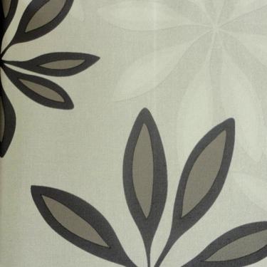 Imagem de Papel de Parede Italiano Flow 34301 Vinílico