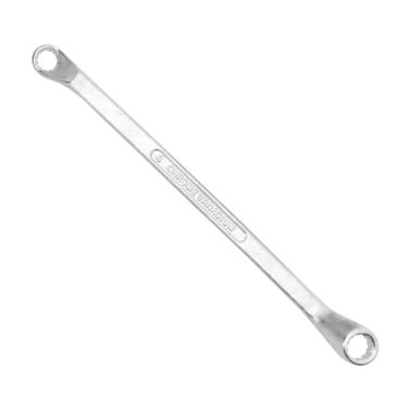 Imagem de Chave Estrela 8 x 9 mm CR-V Tradestar