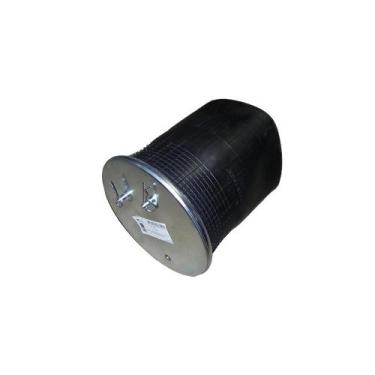 Imagem de Bexiga Suspensao Traseira Scania P R124 Tracao Truck ST032K