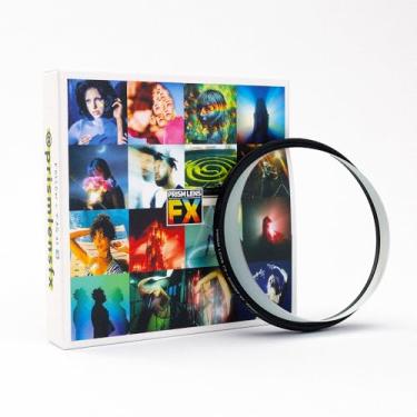 Imagem de Filtro Ghost FX V1 (82)