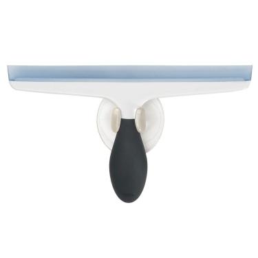 Imagem de Rodo De Pia Oxo Branco