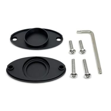 Imagem de Suporte de bicicleta AirTag, suporte de liga de alumínio à prova d'água para gaiola de garrafa de bicicleta, estojo de rastreador GPS em ângulo reto