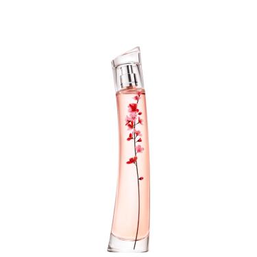 Imagem de Flower by KENZO Ikebana Kenzo Eau de Parfum - Perfume Feminino 75ml