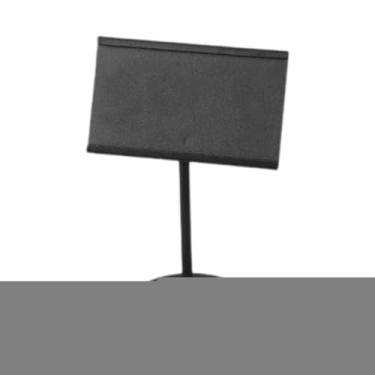 Imagem de Bothyi Expositor de Cartões de Visita, Organizador de Cartões de Visita para Recepcionistas e Escritórios, Altura 13.5 Cm