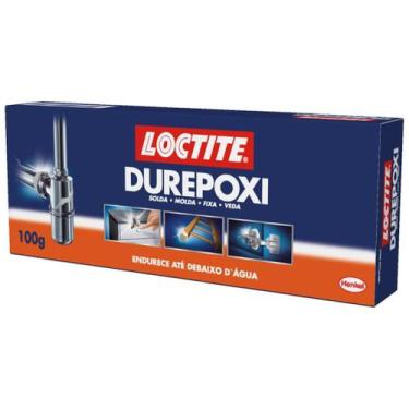 Imagem de Durepoxi 100 G