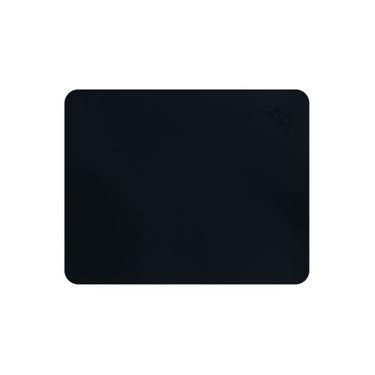 Imagem de Mousepad Razer Goliathus Stealth - RZ0201820500 RZ0201820500