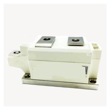 Imagem de Aoleaby Módulo IGBT SKKT330-12E SKKT330-14E SKKT330-16E SKKT330-18E SKKT330-20E SKKT250-16E SKKT250-18E (Cor: SKKT250-16E)