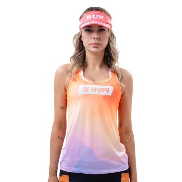 Imagem de Regata Feminina HUPI Modena