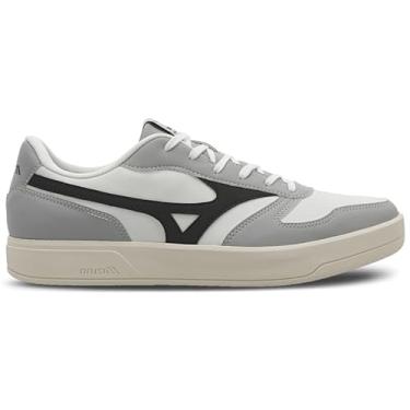 Imagem de Tênis Mizuno street wind adulto-unissex