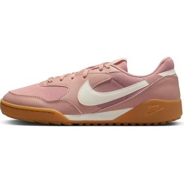 Imagem de Nike Terra Manta feminino, Particle Pink/Sail/Gum Light Brown, 35