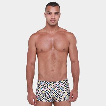 Imagem de Sunga Boxer Enfim Masculina-Masculino