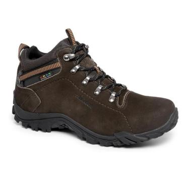 Imagem de Bota Masculina Bradok Kreek 2 KRK5201-Masculino