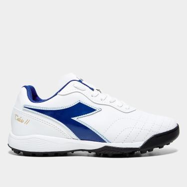 Imagem de Chuteira Society Diadora Calcio II Unissex-Masculino