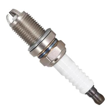 Imagem de Velas de ignição 5061 K20PBR-S10 compatíveis com PASSAT VENTO POLO TOURAN LUPO JETTA GOLF CADDY BORA VW TOYOTA CAMRY CORONA Peças automotivas velas de ignição (4 peças)