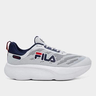 Imagem de Tênis Fila Maxxi Lite Masculino-Masculino