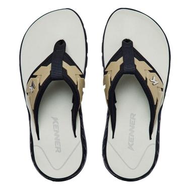 Imagem de Sandália Kenner Masculina Rakka Ultra Force-Masculino