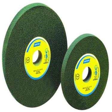 Imagem de Rebolo Norton FE ART 39C100K 152,4 x 25,4 x 31,75 mm