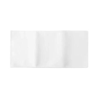 Imagem de Compressa Reutilizável De Óleo De Rícino Orgânico Para Fígado, Abdômen