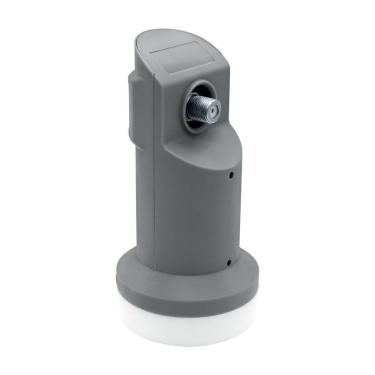 Imagem de Lnb Universal Aquario Dth-01 Banda Ku