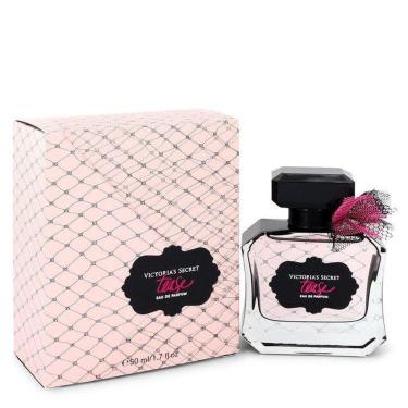 Imagem de Perfume Feminino Victoria's Secret 50 Ml Eau De Parfum Spray