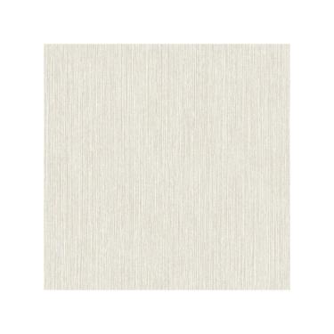 Imagem de Papel de Parede Belize Aspecto Têxtil  Bege BZ1101