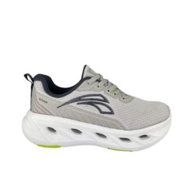 Imagem de TÊNIS KOLOSH ESPORTIVO FEMININO E0662-Feminino