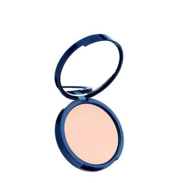 Imagem de Bruna Tavares BT Powder Pó Compacto 20