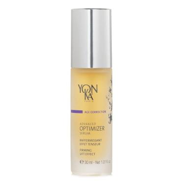 Imagem de Sérum Yonka Age Correction Advanced Optimizer 30mL