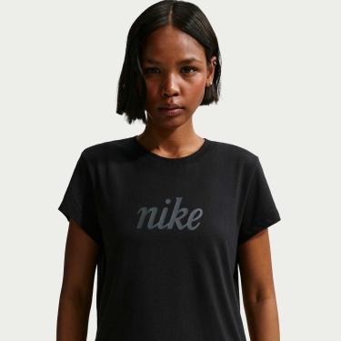 Imagem de Camiseta Nike Sportswear Club Heritage Feminina-Feminino