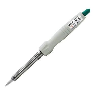 Imagem de Ferro Solda Hikari Power 60 Cabo Ventilado 127v ou 220V, 220